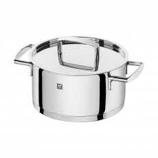 Zwilling Cookware Passion