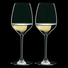 Riedel Heart to Heart Riesling 2 pcs 460 ml