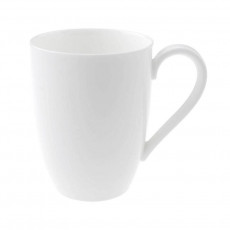 Villeroy & Boch Royal Mug with handle large 0.35 l