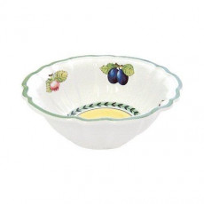 Villeroy & Boch French Garden Bowl 0.75 L