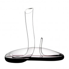 Riedel Dekanter Decanter Mamba 1500 ccm