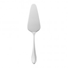 Robbe & Berking Navette 925 Sterling Silver Cake Server