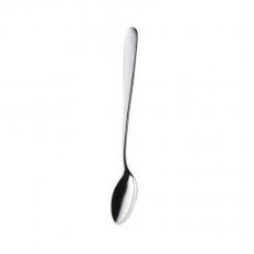 Robbe & Berking Dante 925 sterling silver soda spoon