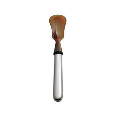 Robbe & Berking Dante Caviar spoon 925 sterling silver