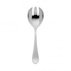 Robbe & Berking Martele Small salad fork 150 gr. silver plated