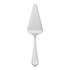 Robbe & Berking Martele Cake lifter 150 gr. silver-plated