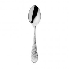 Robbe & Berking Martele 925 Sterling Silber Dessert spoon 925 Sterling Silver