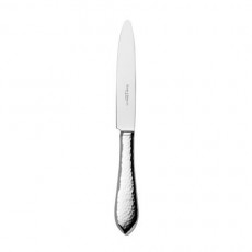 Robbe & Berking Martele 925 Sterling Silber Dessert knife 925 Sterling Silver