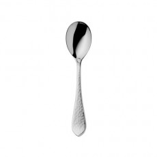 Robbe & Berking Martele 925 Sterling Silber Ice cream spoon 925 Sterling Silver