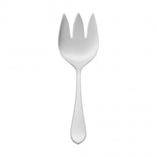 Robbe & Berking Martele 925 Sterling Silber Fish serving fork 925 Sterling Silver