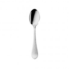 Robbe & Berking Martele Gourmet Spoon 925 Sterling Silver