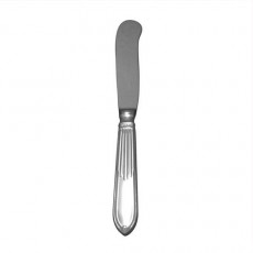 Robbe & Berking Belvedere 925 Butter knife 925 Sterling Silver