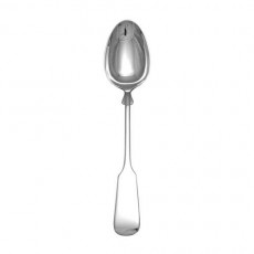 Robbe & Berking Spaten 150 g Children's spoon 150 grams solid silver-plated