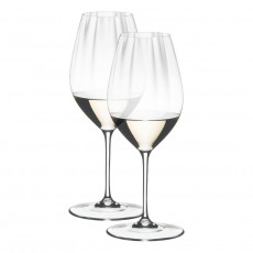 Riedel Performance Riesling Glass Set of 2 623 ccm / h: 245 mm