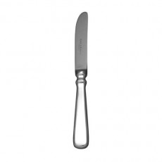 Robbe & Berking Spaten 150 g 150 gram solid silver-plated cake knife