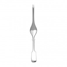 Robbe & Berking Spaten 925 Lobster Clasp 925 Sterling Silver
