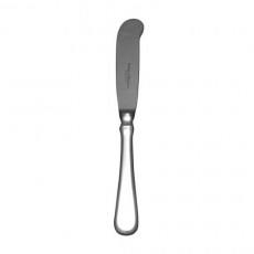 Robbe & Berking Spaten 925 Butter knife 925 Sterling Silver