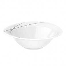 Seltmann Weiden Trio Highline bowl 24 cm