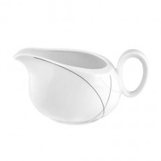 Seltmann Weiden Trio Highline Sauce boat 0.60 L