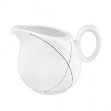 Seltmann Weiden Trio Highline Milk jug 0.23 L