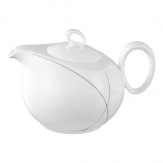 Seltmann Weiden Trio Highline 1.20 L teapot