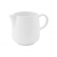 Friesland Happymix Weiß Milk jug 0.18 L