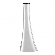 Sambonet Bamboo Edelstahl 18/10 Flower vase 18 cm