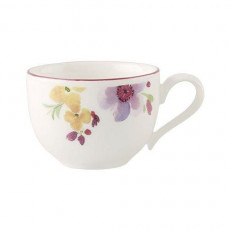 Villeroy & Boch Mariefleur Basic Mokka/Espresso Top Cup 0.08 L