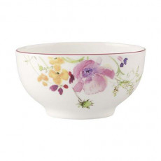 Villeroy & Boch Mariefleur Basic French Bowl 0.75 L
