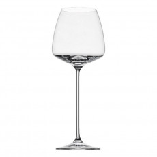 Rosenthal studio-line TAC 02 Riesling Glass 580 Ccm / 266 Mm