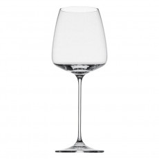 Rosenthal studio-line TAC 02 Red wine Bordeaux Grand Cru 860 ccm / 280 mm