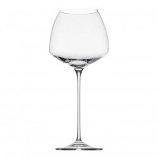 Rosenthal studio-line TAC 02 Red Wine Glass Burgundy 900 ml / 280 mm