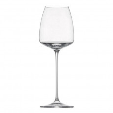 Rosenthal studio-line TAC 02 Red wine Bordeaux 650 ccm / 285 mm