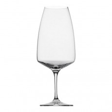 Rosenthal studio-line Glasses TAC 02 Beer Glass 0,58 L