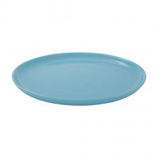 Friesland Porzellan Happymix Azure Breakfast Plate 19 cm