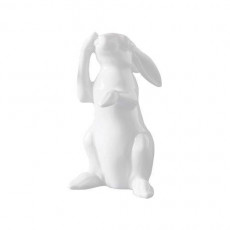 Fürstenberg Jahreshasen Hare 2009 - Constantin 10 cm