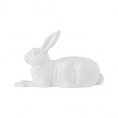 Fürstenberg Jahreshasen Hare 2012 - Albrecht 10 cm