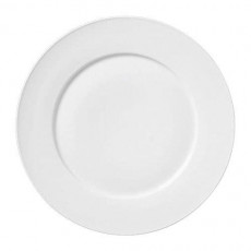 Fürstenberg Carlo Weiß Dinner plate 29 cm