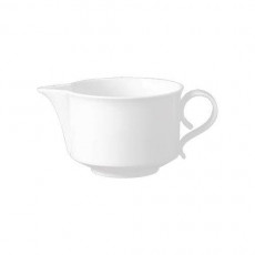 Fürstenberg Carlo Weiß Milk jug 0.20 L