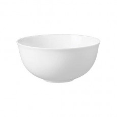 Fürstenberg Carlo Weiß Dessert bowl 13 cm