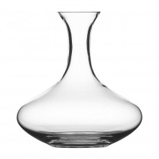 Spiegelau Vino Grande Decanter Material: glass,1.0 L