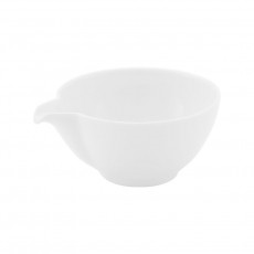 Friesland Chai Weiß Milk jug 0.22 l