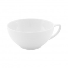 Friesland Chai Weiß Teacup