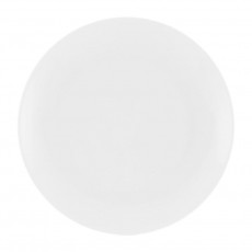 Friesland Chai Weiß Breakfast plate 19 cm