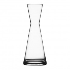 Spiegelau Karaffen Carafe Tavola 0,5 L