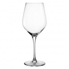 Spiegelau Special Glasses Jumbo Goblet 750 mm / 15 L