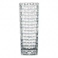 Nachtmann Dancing Stars Bossa Nova Vase 28 cm