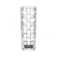 Nachtmann Bossa Nova Vase 15.5 cm