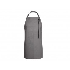 Södahl Soft Apron 70x73 cm