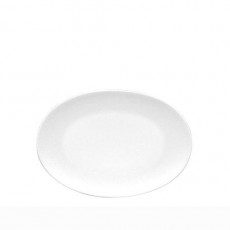 Rosenthal studio-line TAC Weiß Plate 18 cm